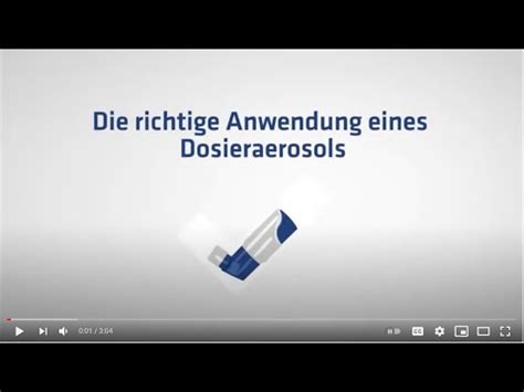 Die richtige Anwendung von nuud